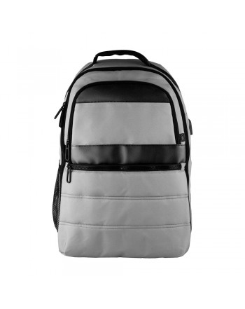 MOCHILA BUSS WAY