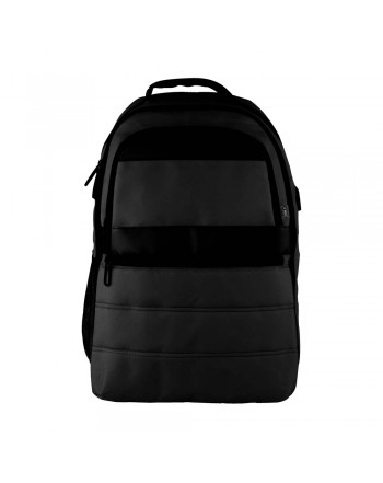 MOCHILA BUSS WAY