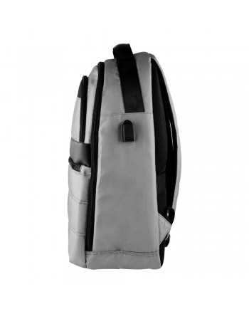 MOCHILA BUSS WAY