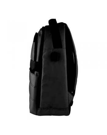 MOCHILA BUSS WAY