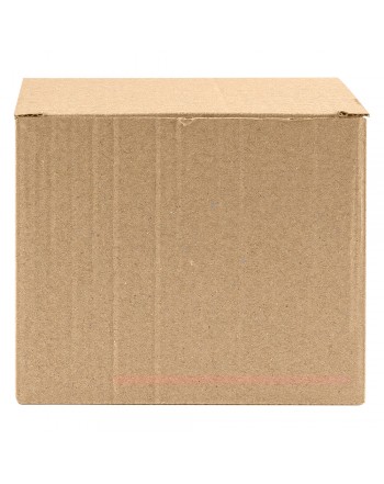 CAJA CUPPA