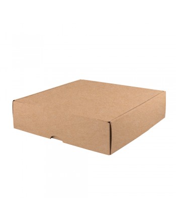 CAJA BIG MIDI 100 FSC