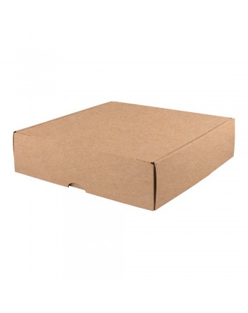 CAJA BIG MIDI 100 FSC
