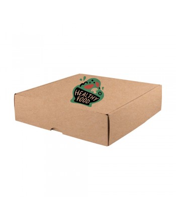 CAJA BIG MIDI 100 FSC