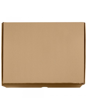 CAJA BIG MIDI 100 FSC