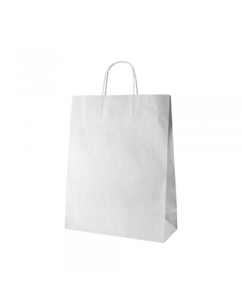 BOLSA GALI