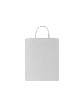 BOLSA GALI