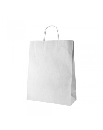 BOLSA GALI