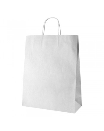 BOLSA KALI BLANCA