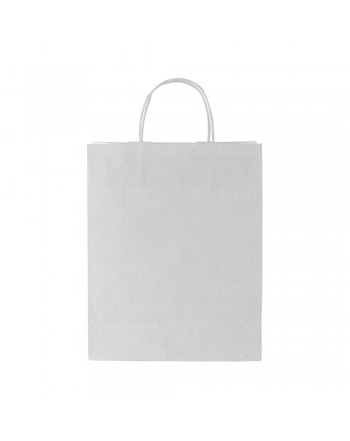 BOLSA KALI BLANCA
