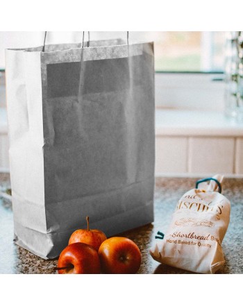 BOLSA KALI BLANCA