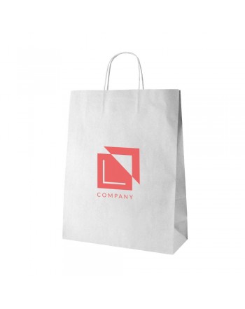 BOLSA KALI BLANCA