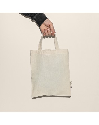 BOLSA AXEL