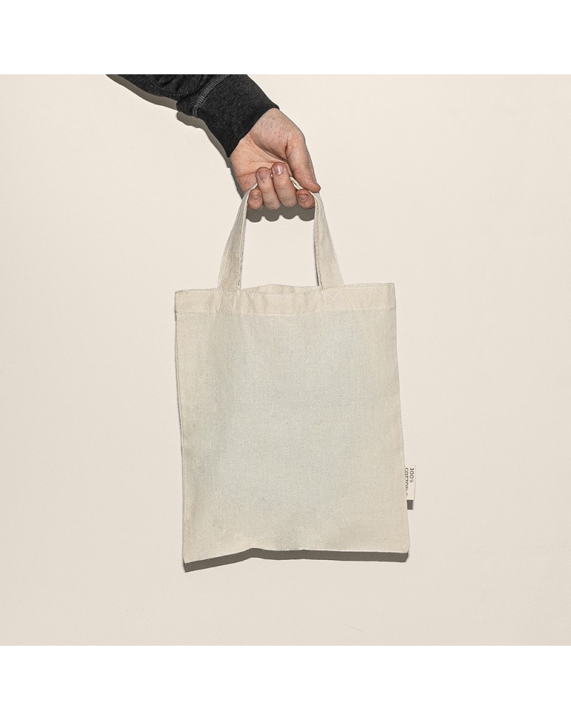 BOLSA AXEL