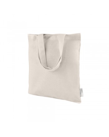 BOLSA AXEL