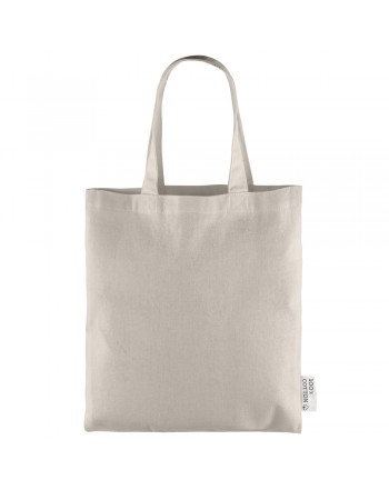 BOLSA AXEL