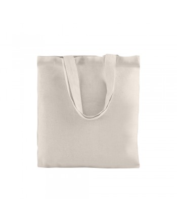 BOLSA AXEL