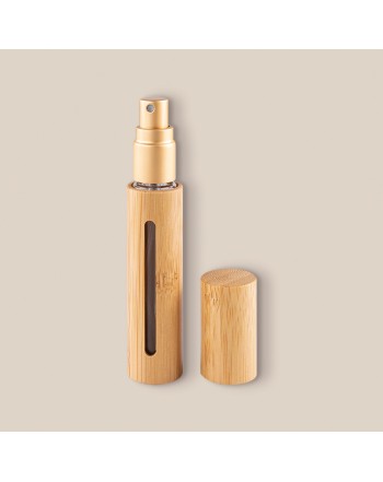 PERFUMADOR RHIN