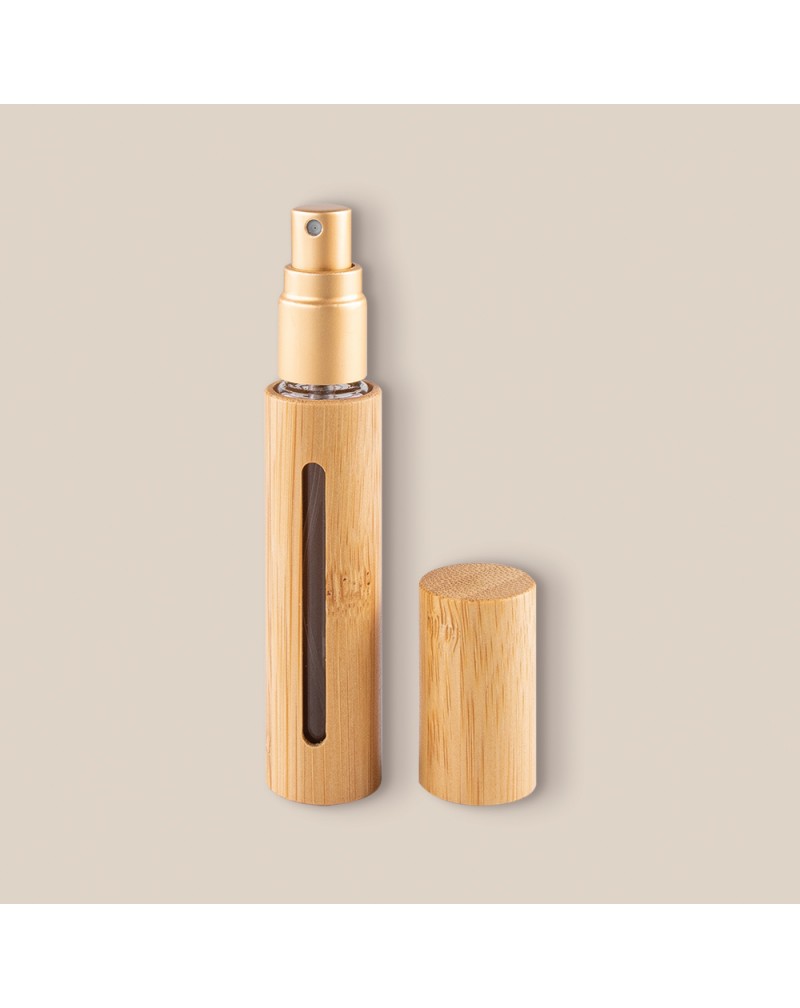 PERFUMADOR RHIN