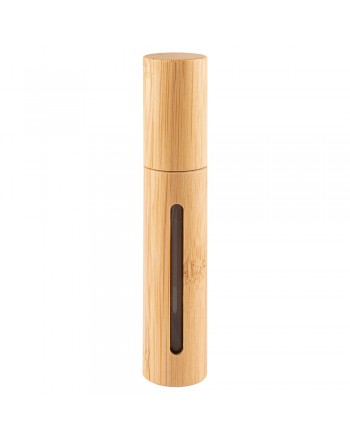 PERFUMADOR RHIN