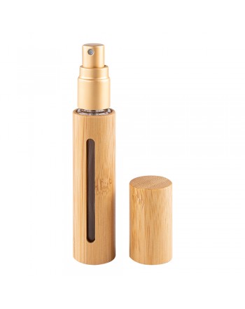 PERFUMADOR RHIN