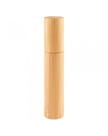PERFUMADOR RHIN