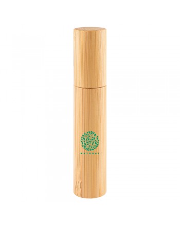 PERFUMADOR RHIN