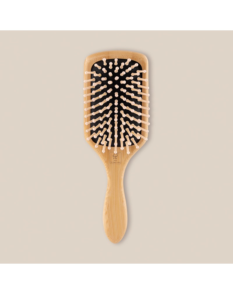 CEPILLO TAMARO 100 FSC