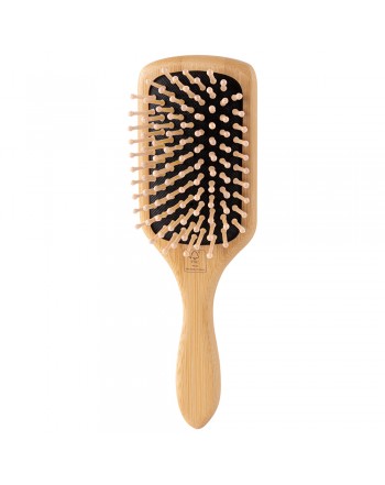 CEPILLO TAMARO 100 FSC