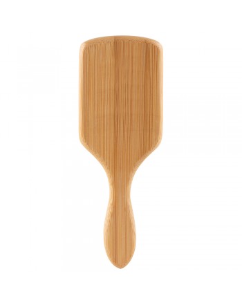CEPILLO TAMARO 100 FSC
