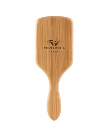 CEPILLO TAMARO 100 FSC