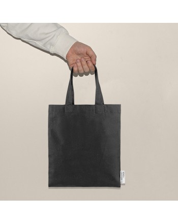 BOLSA AXEL NEGRA