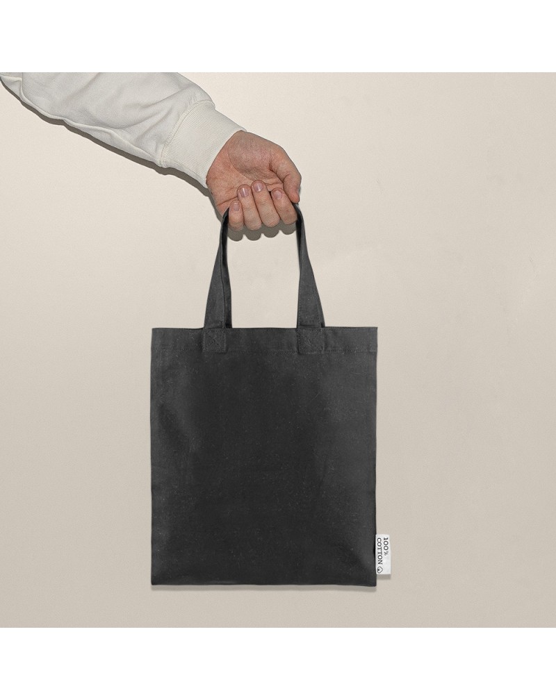 BOLSA AXEL NEGRA