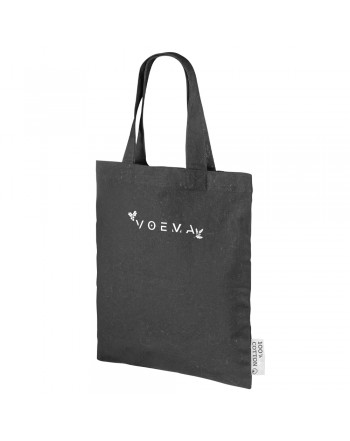 BOLSA AXEL NEGRA