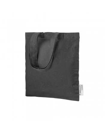 BOLSA AXEL NEGRA