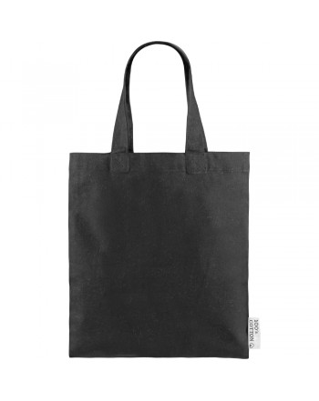 BOLSA AXEL NEGRA
