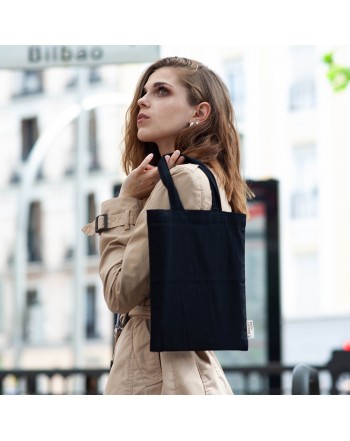 BOLSA AXEL NEGRA