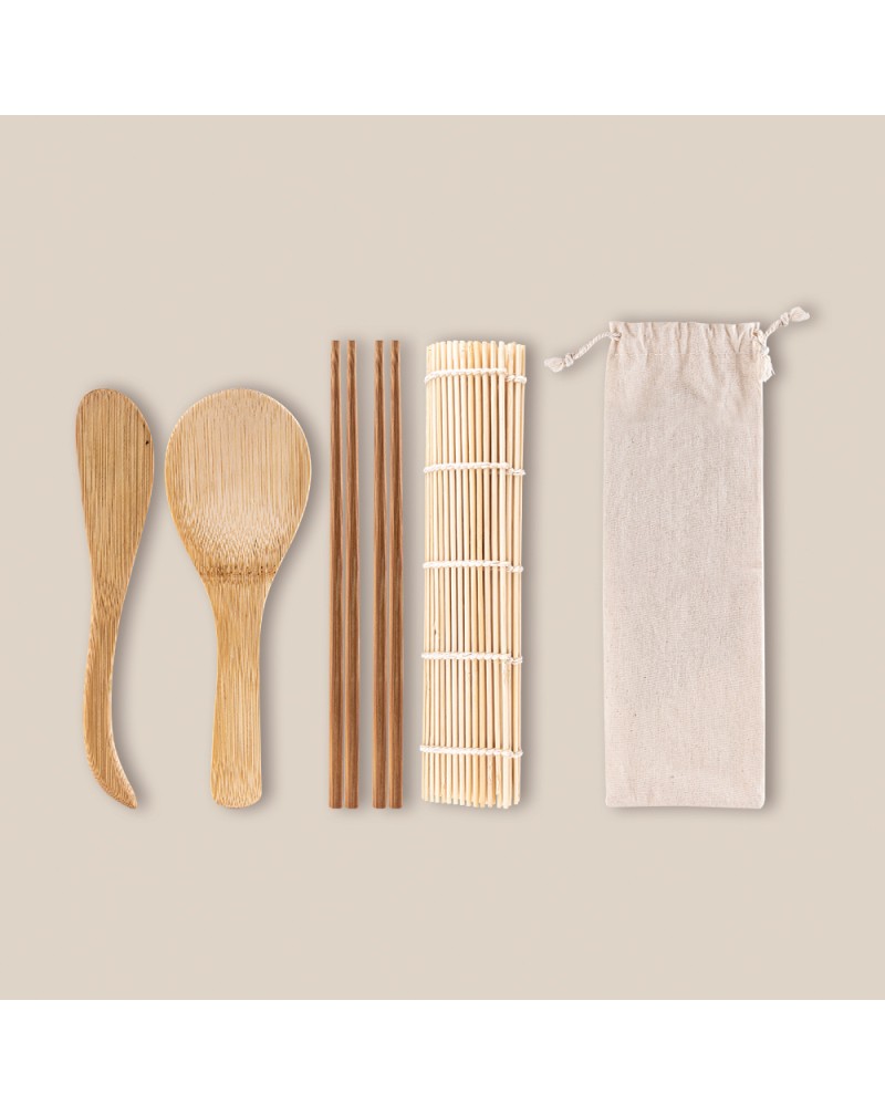 SET SUSHI KANTON
