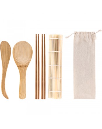 SET SUSHI KANTON