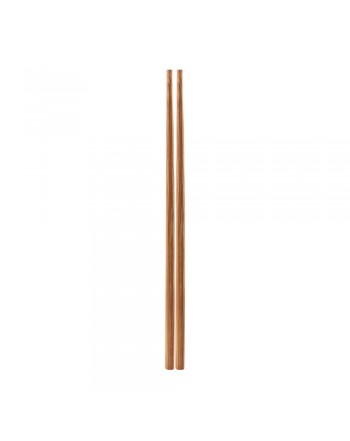 SET SUSHI KANTON