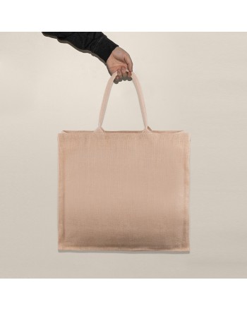 BOLSA AMAY