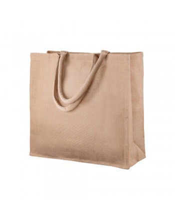 BOLSA AMAY