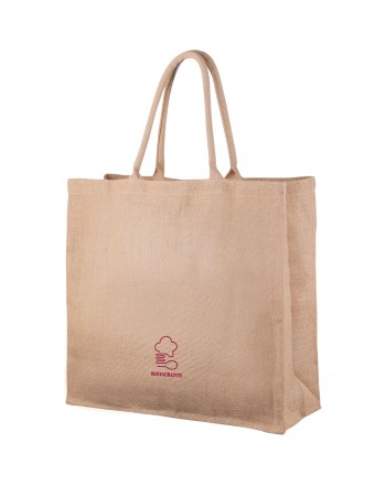 BOLSA AMAY