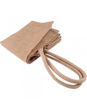 BOLSA AMAY