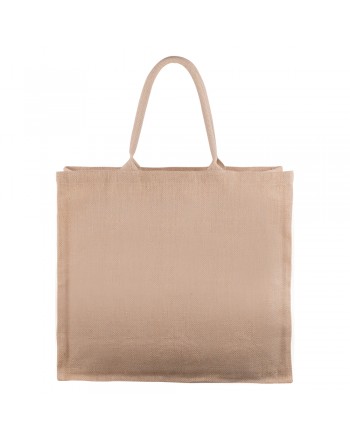 BOLSA AMAY
