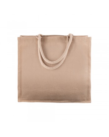 BOLSA AMAY
