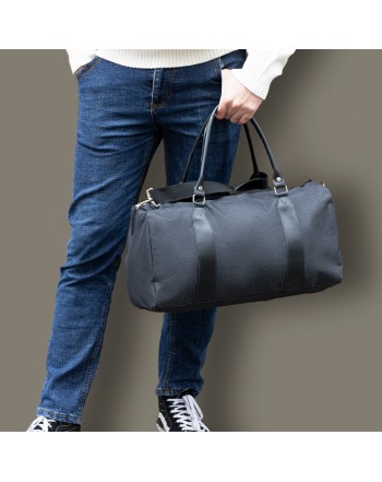BOLSA BERNINA