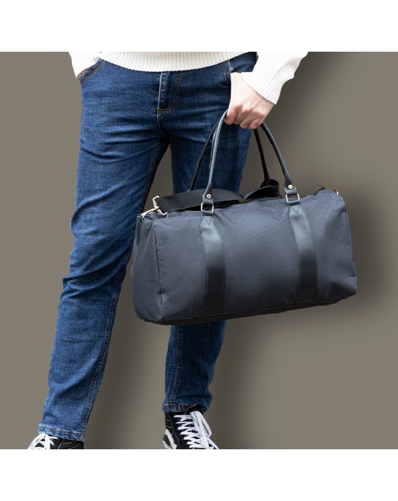 BOLSA BERNINA