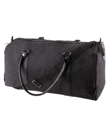 BOLSA BERNINA