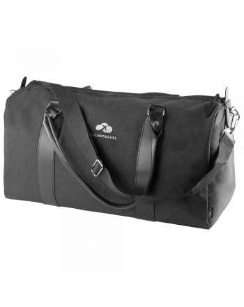 BOLSA BERNINA